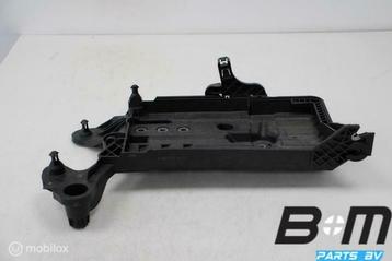 Accuconsole VW Golf 7 5Q0915331K beschikbaar voor biedingen