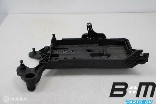 Accuconsole VW Golf 7 5Q0915331K, Auto-onderdelen, Carrosserie, Gebruikt