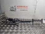 RUITENWISSERMOTOR VOOR A-Klasse AMG (W176) (a1769061800), Gebruikt, Mercedes-Benz