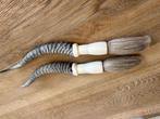 Decoratie merk Flamant, Huis en Inrichting, Woonaccessoires | Overige, Ophalen, Nieuw