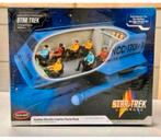 Pièces intérieures de la Galileo Polar Lights 1:32 Star Trek, Enlèvement ou Envoi, Neuf, Statue, Réplique ou Modèle