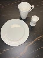 Servies Royal Boch nieuw, Nieuw, Ophalen of Verzenden, Overige stijlen, Porselein