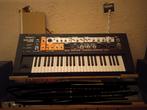 Roland Sh201, Musique & Instruments, Comme neuf, Roland, Enlèvement