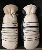 Wanten - Handschoen - Skiwanten voor de winter, leer, 5€, Ophalen of Verzenden, Zo goed als nieuw