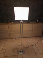 staanlamp, Enlèvement, Comme neuf