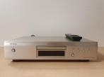 Denon Compact Disc CD Player DCD-600NE, Audio, Tv en Foto, Cd-spelers, Ophalen of Verzenden