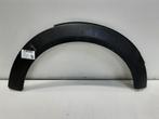 SPATBORD VERBREDER Mini Mini (R56) (01-2006/11-2013), Gebruikt, Mini, Spatbord