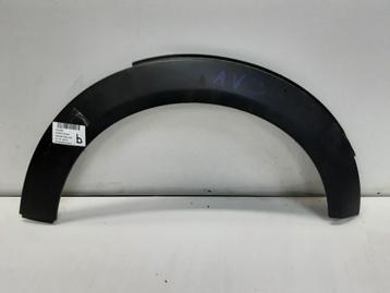 EXTENSION D'AILE Mini Mini (R56) (01-2006/11-2013), Utilisé, Mini, Garde-boue