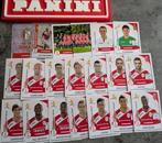 Panini FOOTBALL 2015 20 AUTOCOLLANTS STANDARD C.L. FOOT, Enlèvement ou Envoi, Neuf