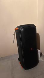 Jbl partybox 710, Audio, Tv en Foto, Ophalen, JBL
