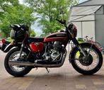 Honda CB 750 K4, Motoren, 4 cilinders, Particulier, Overig