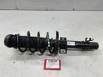 SCHOKBREKER LINKS VOOR Skoda Fabia III (NJ3) (6C0413031AN), Gebruikt, Skoda