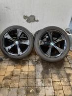 Velgen BMW, Auto-onderdelen, Ophalen, Band(en)