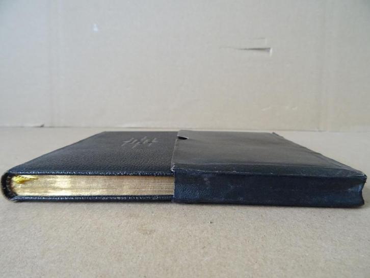 Massime Eterne giardino di devozione S Alfonso M de' Liguori, Boeken, Godsdienst en Theologie, Zo goed als nieuw, Christendom | Katholiek