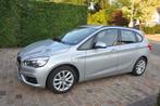 BMW 225xe Active Tourer, Auto's, BMW, Automaat, 2 Reeks Active Tourer, Zilver of Grijs, 165 kW