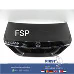 Complete Achterklep Mercedes CLS W218 W218 gebruikt originee, Auto-onderdelen, Gebruikt, -, Ophalen of Verzenden, -