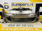 BUMPER Renault Megane 3 Facelift  2012-2016 VOORBUMPER 2-F4-, Gebruikt, Ophalen of Verzenden, Bumper, Voor
