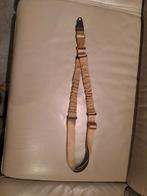 Sangle Tactique / Tactical Sling Single Point, Collections, Enlèvement ou Envoi
