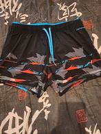 Maillot de Bain pour homme Taille 40 neuf, Kleding | Heren, Badmode en Zwemkleding, Ophalen of Verzenden, Zwart