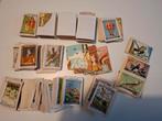 Lotje Chromos nestle, Boeken, Prentenboeken en Plaatjesalbums, Ophalen of Verzenden
