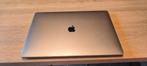 MacBook Pro (16-inch, 2019) i9-16GB ram-1GB SSD, Ophalen, Gebruikt, 2 tot 3 Ghz, 1 TB