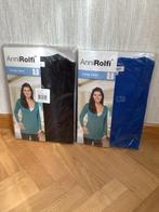 2 gilets Anna Rolfi NIEUW, Ophalen, Nieuw