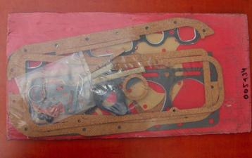 OPEL Record A – 1.5 beschikbaar voor biedingen