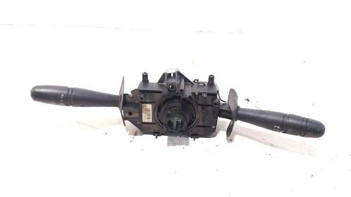 COMBISCHAKELAAR STUUR Master II (FD / HD) (54034997), Auto-onderdelen, Dashboard en Schakelaars, Renault, Gebruikt