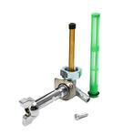 Benzinekraan Honda Shadow VLX 600 VT600C VT600CD, Motoren, Onderdelen | Honda, Verzenden, Nieuw