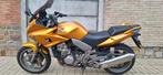 Honda cbf 1000, Motos, Tourisme, Plus de 35 kW, Particulier, 4 cylindres