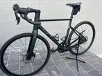 SCOTT 23 speedster 20, Fietsen en Brommers, Fietsen | Racefietsen, 10 tot 15 versnellingen, Heren, Aluminium, Zo goed als nieuw