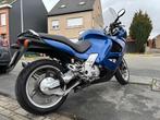 BMW K1200 RS Motorfiets, Motoren, Bedrijf, Overig