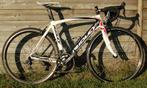 RIDLEY NOAH RS carbon Ultegra, m. 53/54 (m/v), Ophalen