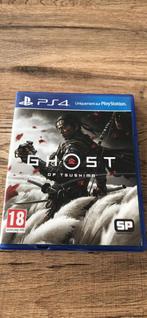 Ghost of tsushima et tom clancy s the division, Consoles de jeu & Jeux vidéo, Jeux | Sony PlayStation 4, Combat, Virtual Reality