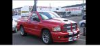 Dodge Ram Srt10 pcm ecm, Ophalen, Gebruikt, Dodge