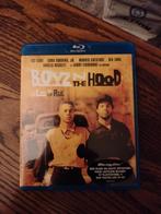 Blu-ray Boyz N thé Hood met ice cube Cuba Gooding jr, CD & DVD, Blu-ray, Enlèvement ou Envoi