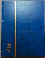 Lot Walt Disney etc... (ma référence MK-56), Enlèvement ou Envoi