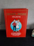 Suske en Wiske collectie, Verzamelen, Stripfiguren, Ophalen of Verzenden, Zo goed als nieuw, Suske en Wiske