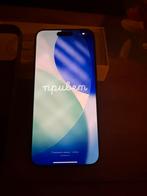 Mooie iphone 15 pro max, 256 GB, 86 %, Zwart, IPhone 15 Pro Max