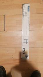 Support murale pour TV 32''-42''/81-107cm neuf, TV, Hi-fi & Vidéo, Enlèvement, Neuf