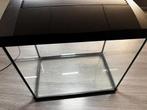 Aquarium set 25L, Ophalen, Gebruikt, Overige typen