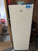 Beko, Elektronische apparatuur, Vriezers en Diepvrieskisten, Ophalen, Nieuw