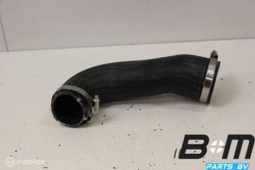 Laadluchtslang Audi A1 6C0145832A beschikbaar voor biedingen