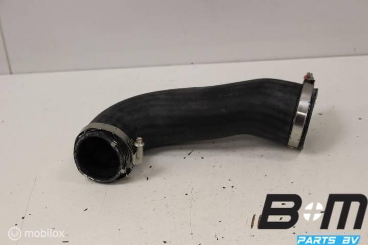 Laadluchtslang Audi A1 6C0145832A, Auto-onderdelen, Uitlaatsystemen, Gebruikt
