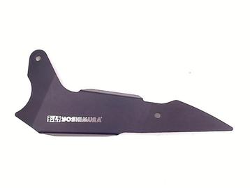 HITTESCHILD Suzuki GSX S 1000 2021- (GSXS1000 GSX-S1000) beschikbaar voor biedingen