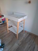 Petit Amélie luirtafel, Kinderen en Baby's, Ophalen of Verzenden, Zo goed als nieuw, Overige typen, Standaard