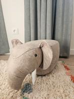 Olifant krukje, Kinderen en Baby's, Ophalen, Zo goed als nieuw