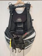 Trimvest dames - Mares Mrs plus Hybrid, Ophalen, Gebruikt