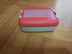 mooie nieuwe lunch box, Enlèvement ou Envoi, Neuf