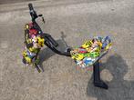 Gocart, Enfants & Bébés, Jouets | Extérieur | Go-cart & Cuistax, Enlèvement, Utilisé, Autres marques